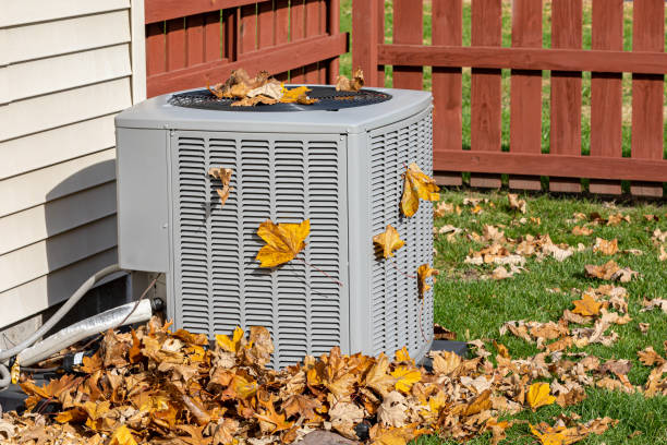 Best HVAC Repair Near Me  in Wildwood Lake, TN